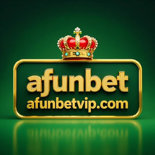 afun bet