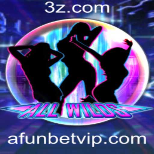 Explorando o Jogo AllWilds e o Conceito de Afun Bet