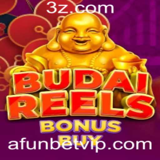 BudaiReelsBonusBuy: Descubra o Fascinante Mundo do Afun Bet