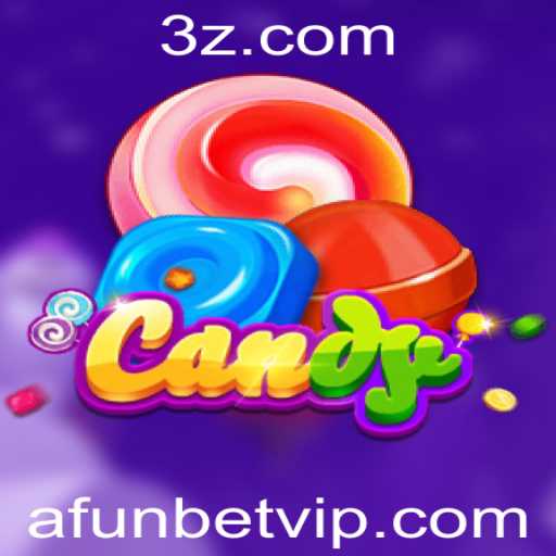 Explorando o Jogo 'Candy': Uma Nova Adição ao Mundo dos Jogos