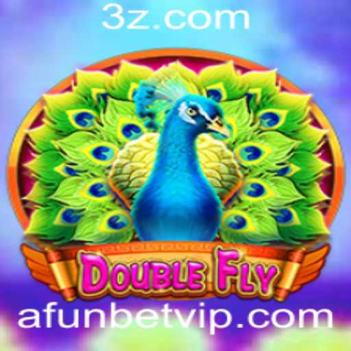DoubleFly: Um Jogo Inovador no Mundo do Entretenimento Digital