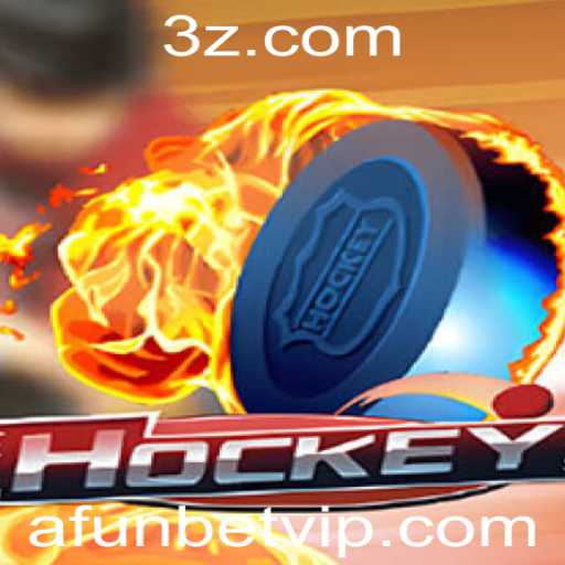 Hockey: Uma Visão Geral e Regras do Jogo com Destaques Recentes