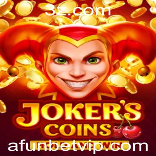 Descubra o Fascinante Mundo de JokersCoins: Um Jogo de Estratégia e Apostas