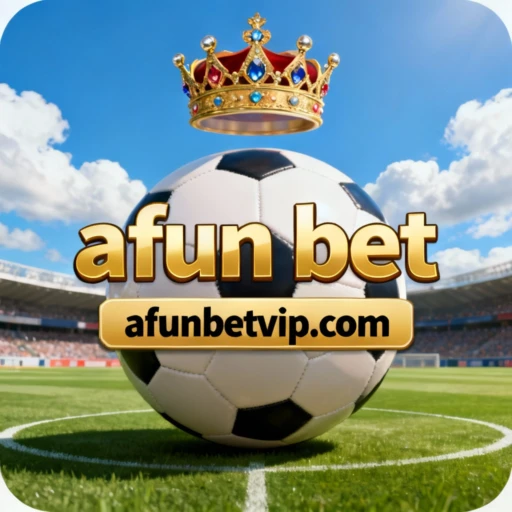 afun bet