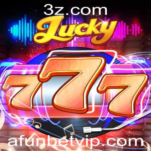 Desvendando o Fascinante Mundo do Lucky777 na Plataforma Afun Bet