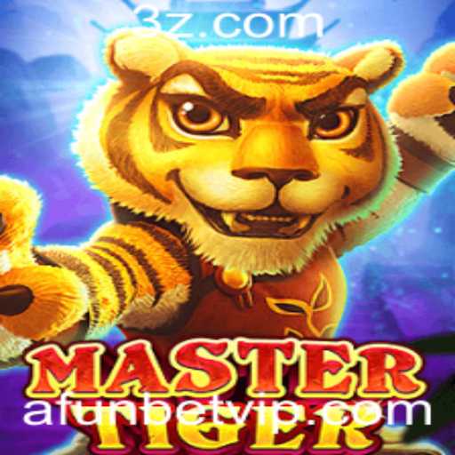 Descubra o Fascinante Mundo de MasterTiger: Um Novo Horizonte em Jogos de Estratégia