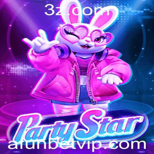 PartyStar: Descubra o Jogo de Festa que Está Revolucionando as Reuniões