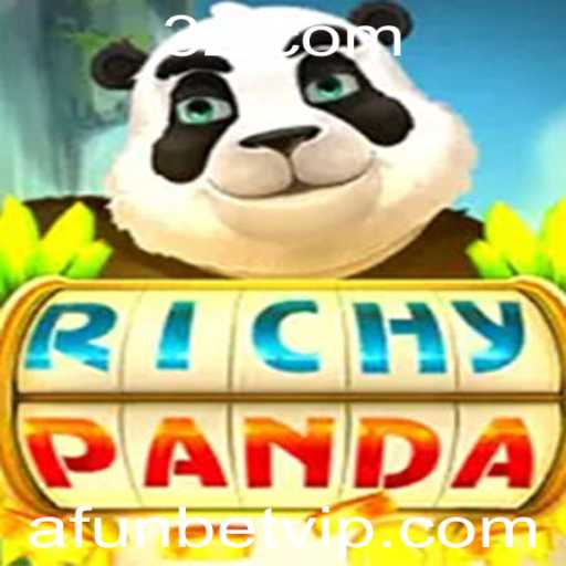 Explorando o Fascinante Mundo de RichyPanda: Um Mergulho nas Regras e Dinâmicas do Jogo