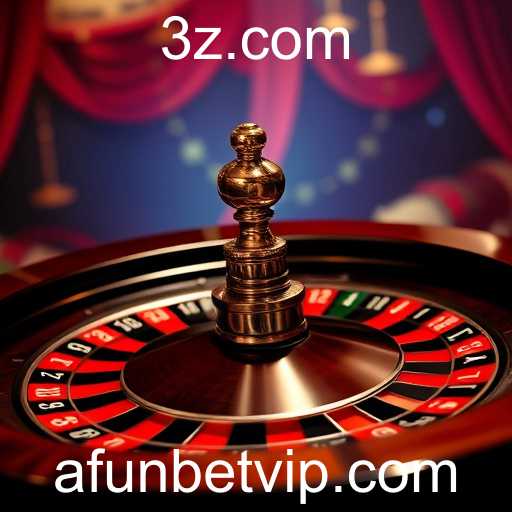 Roleta: Um Mergulho na História e Estratégias