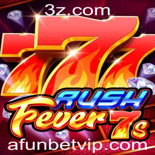 Explorando RushFever7s: O Jogo que Está Dominando o Mundo das Apostas