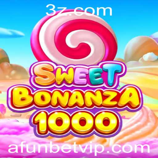 Explorando SweetBonanza1000: Regras e Estratégias do Jogo de Afun Bet