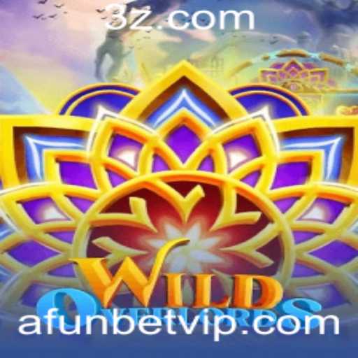 Explorando o Mundo de WildOverlords: Um Guia Completo para Jogadores Novatos