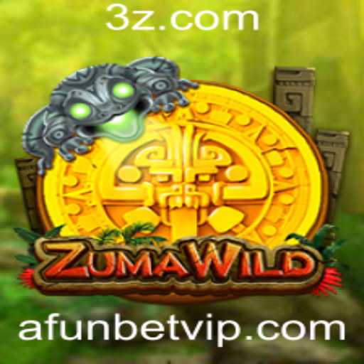 Explorando ZumaWild: Uma Jornada Através do Jogo Casino Inovador